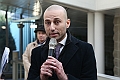 Le armi e il potere_70